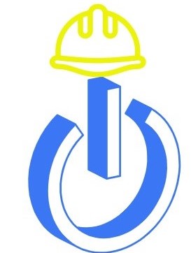 logo Amsys